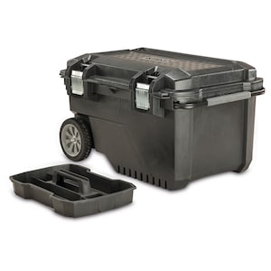 30% Off CRAFTSMAN® Rolling Tool Box
