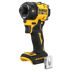 Up to 55% Off Select DEWALT® Power Tools