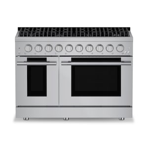 Up to 20% Off Select Hauslane Ranges