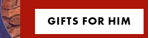 Gifts For Him
