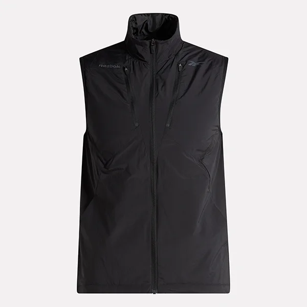 Speed Winter Vest