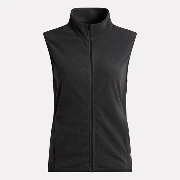 Running Vest