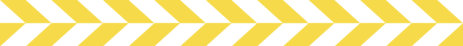 divider