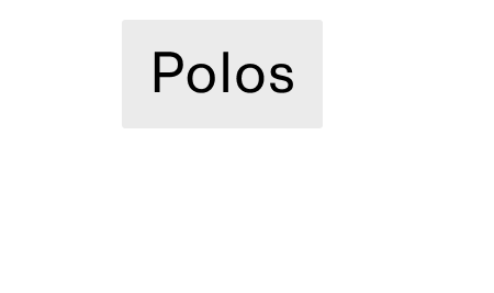 Polos CTA