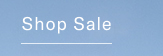 shop sale