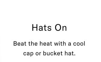 So many hsorts Think timeless designs with easy fits and soft stretch for all-day ease.
