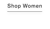 shop women