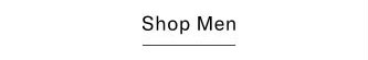 Shop men