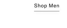 shop men