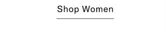 shop women