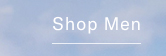 shop men