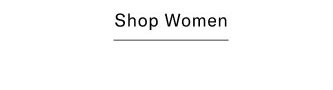 shop women