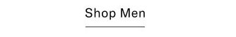 shop men