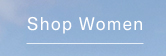 shop women