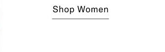 shop women