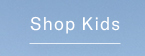 shop kids