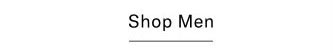 Shop men