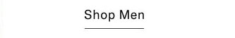 shop men