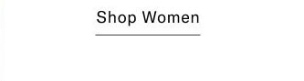 shop women