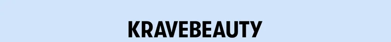 KraveBeauty