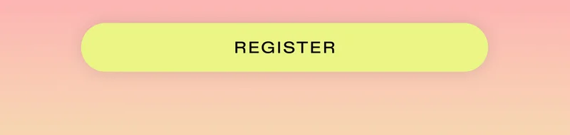 REGISTER