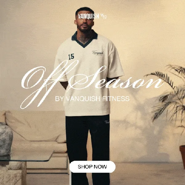 Off Season