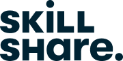 Skillshare