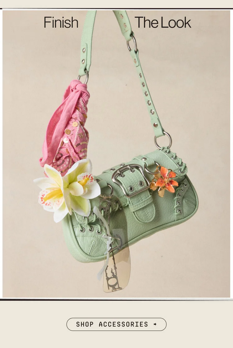 IMAGE-ACCESSORIES