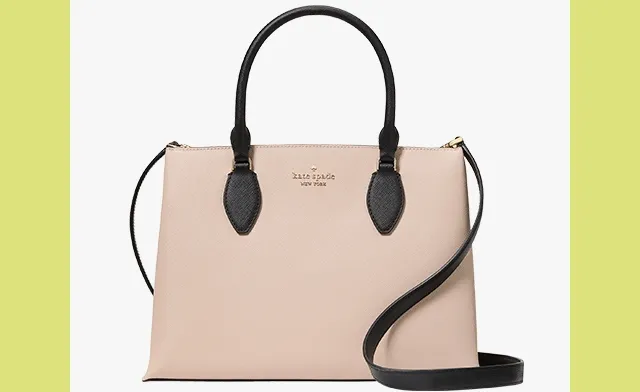 RAE SATCHEL
