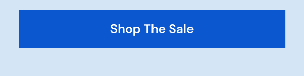 SHOP THE SALE