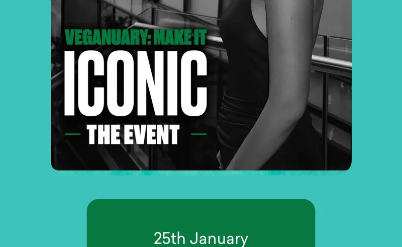 25th January