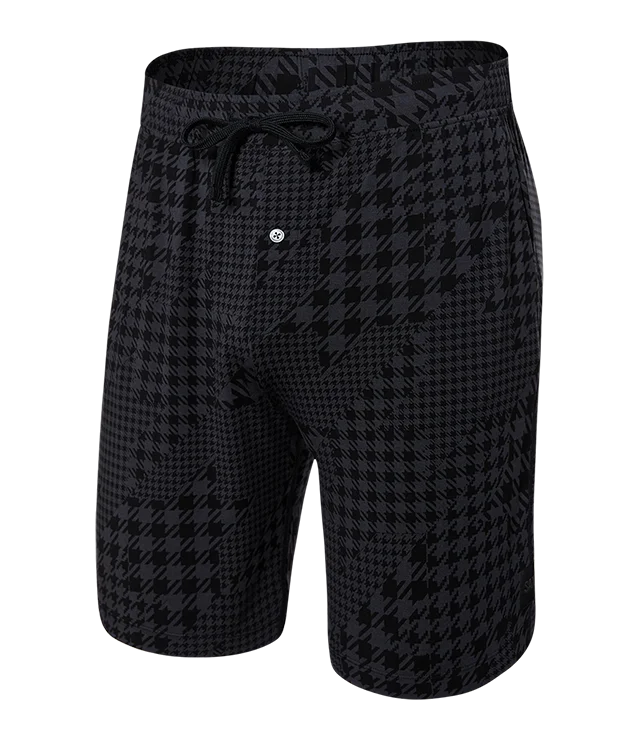 22nd Century Silk Shorts
