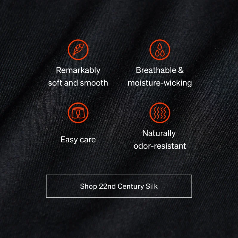 Shop 22nd Century Silk