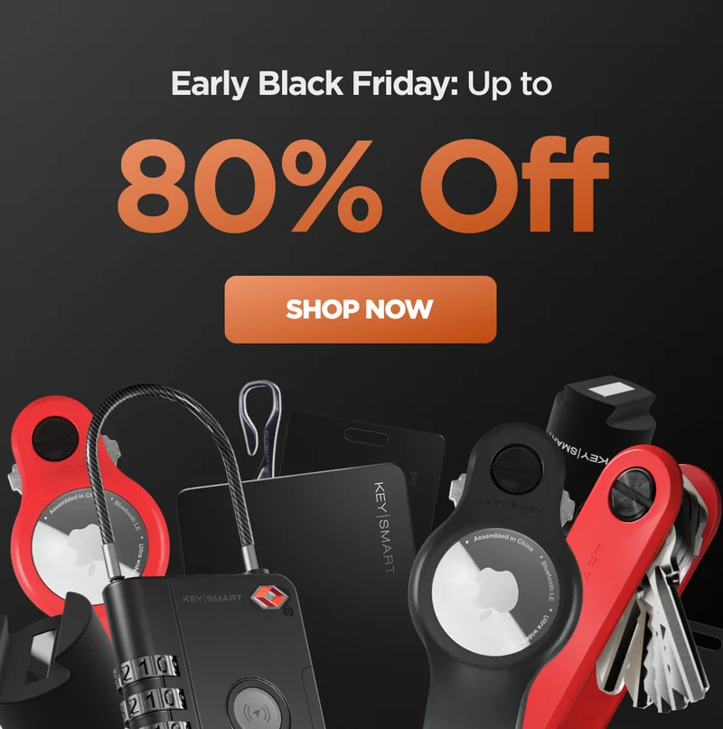 https://www.getkeysmart.com/pages/early-black-friday-sale