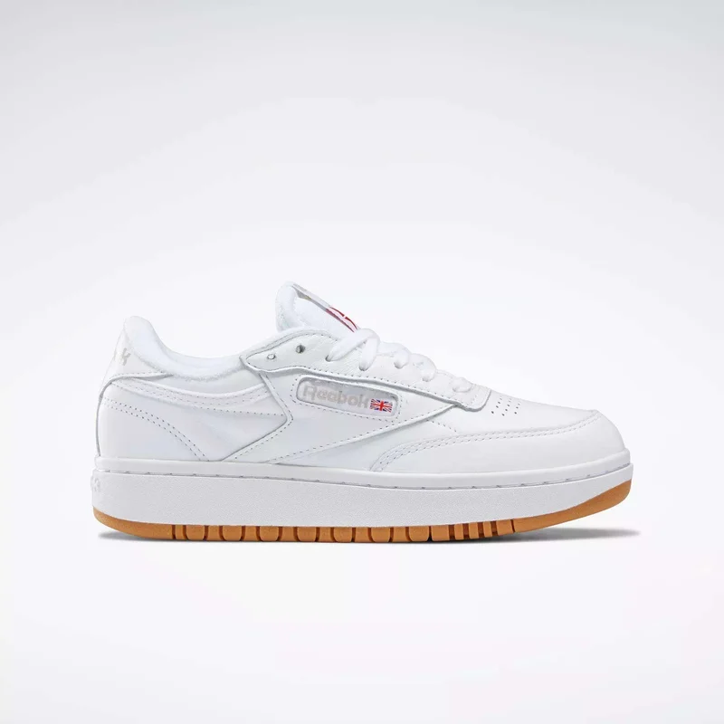 Image of Women's Club C Double Shoes