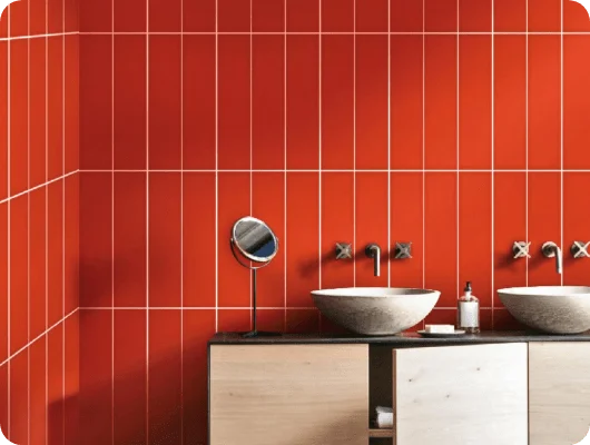 Centura Tile
