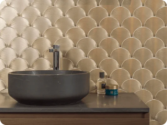 Porcelanosa