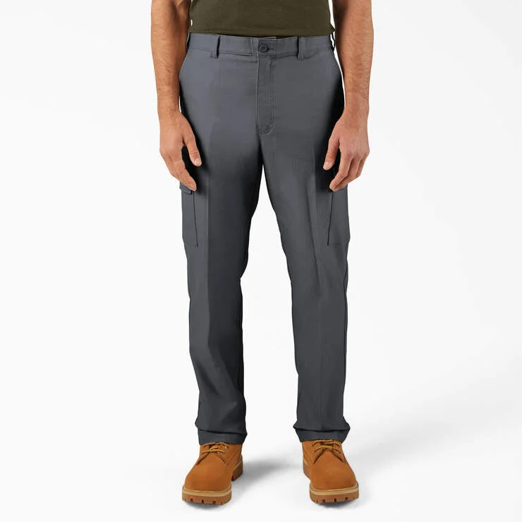 Pro Series Cargo Work Pants