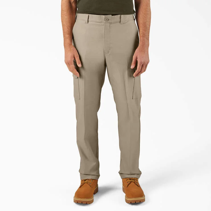 Pro Series Cargo Work Pants