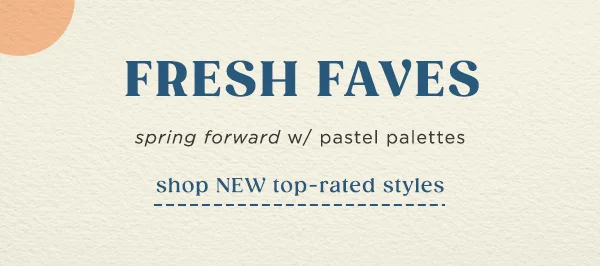 shop New top rated styles