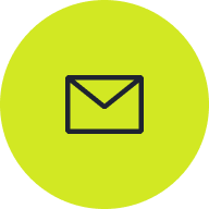 Email signature