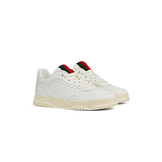 Shoe(s) Discover more on the Gucci website