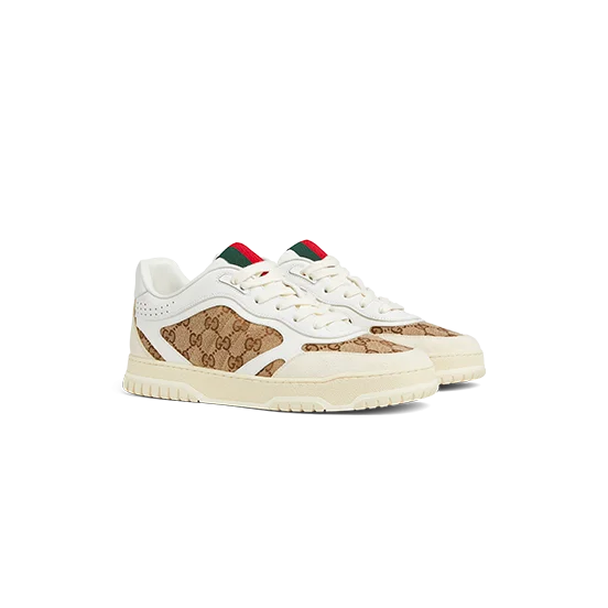 Shoe(s) Discover more on the Gucci website