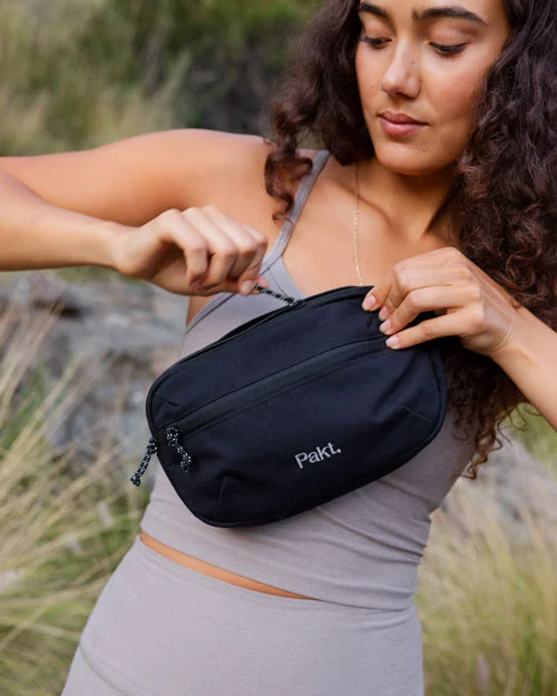 3L Sling