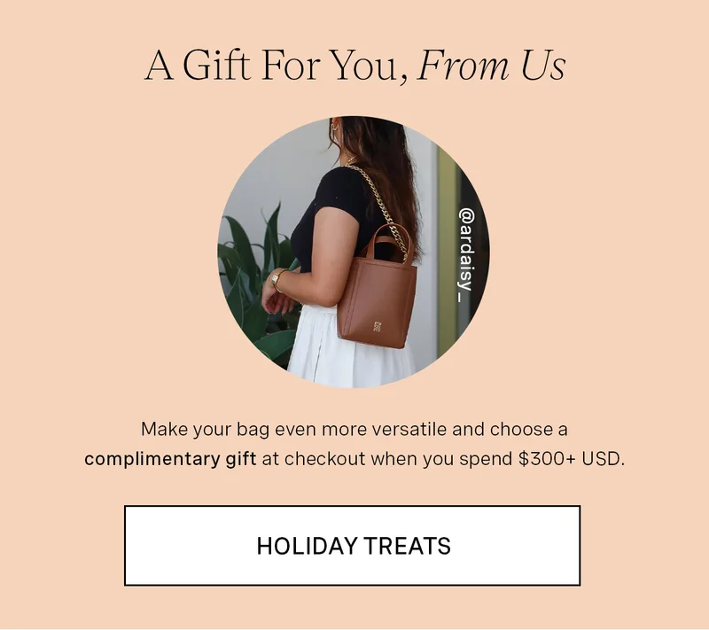 Shop All