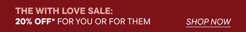 PROMO BANNER