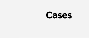 Shop Cases