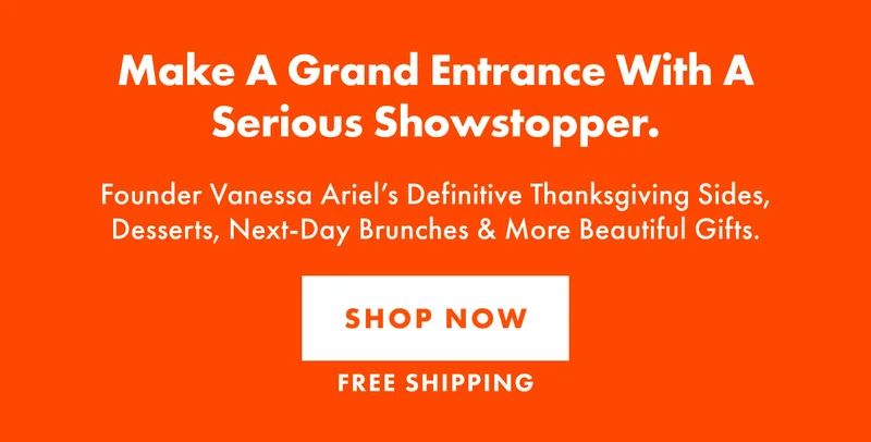 Shop Now Shop Now
