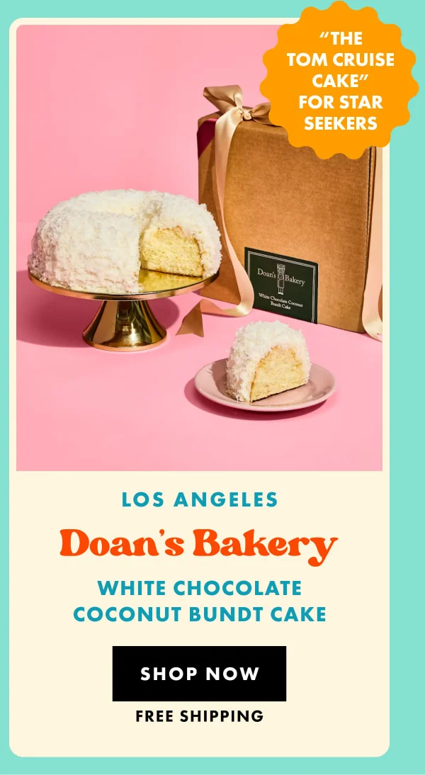 Doan's Bakery Doan's Bakery