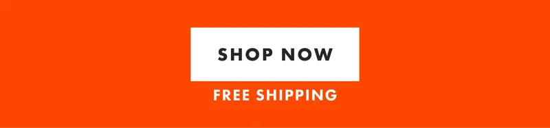 Shop Now Shop Now